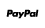 IMG-PAYPAL