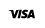 IMG-VISA